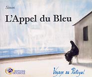 L'Appel du Bleu